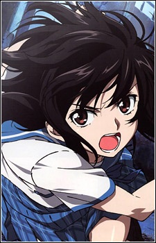 Strike the Blood III Characters - MyWaifuList