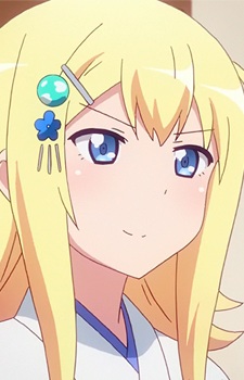 Isla