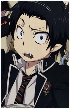 Rin Okumura