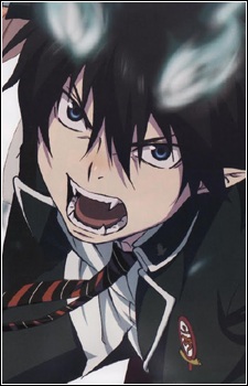 Rin Okumura