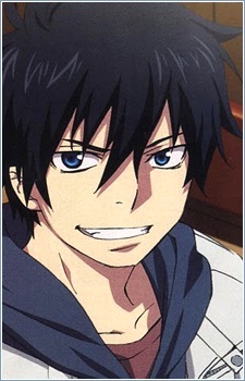 Rin Okumura