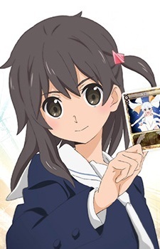 Ruuko Kominato