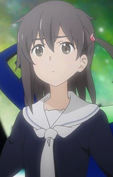 Ruuko Kominato