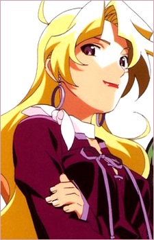 Isla