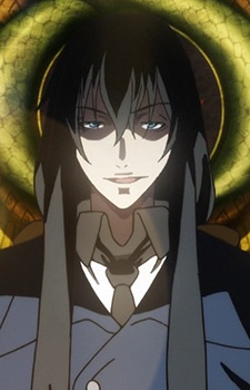 Mercurius