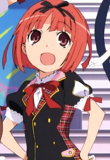 Isla