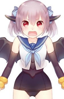 Isla