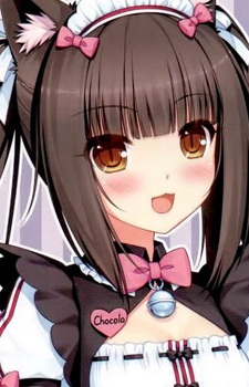 Chocola