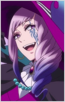 Isla