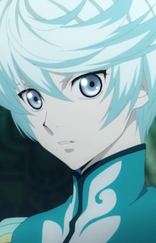 Mikleo