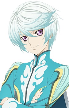 Mikleo