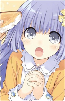 Isla