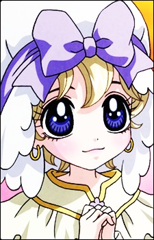 Isla