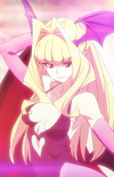 Mai Vlad Transylvania