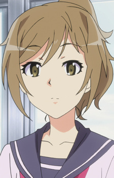 Yachiyo Inugami