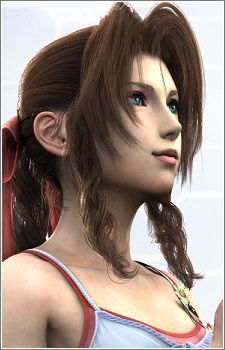 Isla