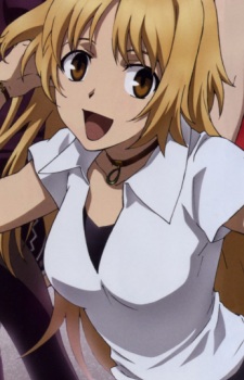 Isla