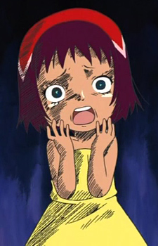 Mari