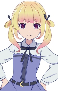 Isla