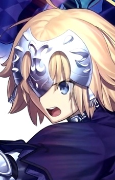 Ruler