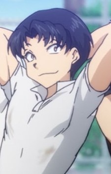 Raita Kamo