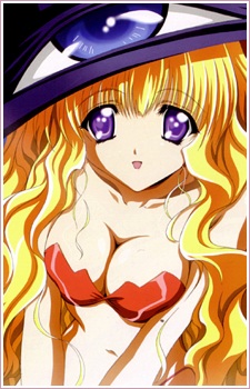 Isla