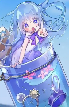 Isla