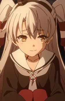 Isla