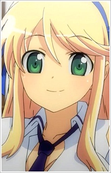 Isla