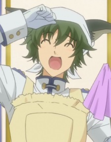 Arthur Matsuda