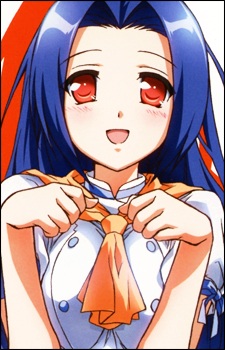 Isla