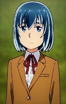 Isla