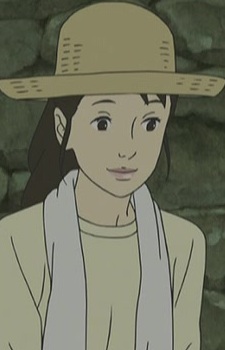 Ikuko Miyaura