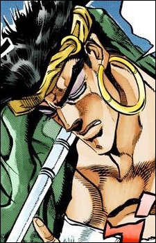 N'Doul