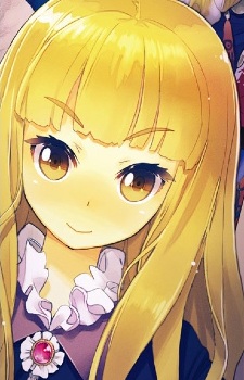 Isla