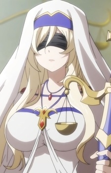 Isla