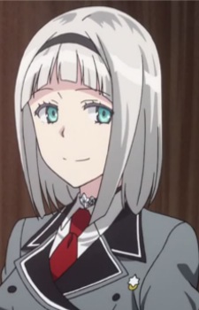 Isla