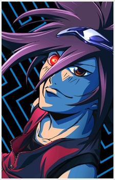 Kaito Daimon