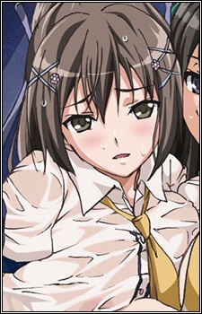 Isla