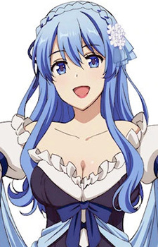 Isla