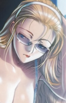 Eda