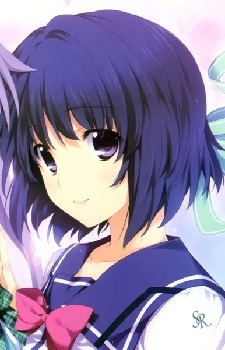 Yuni Nanasawa