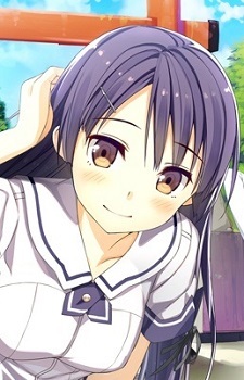 Isla