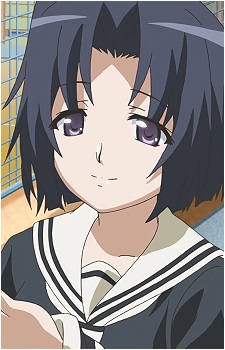 Chiyo