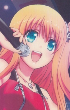 Yusa Kurobane