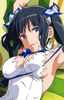 Hestia