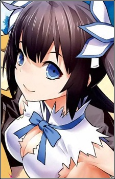 Hestia