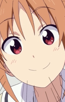 Yoshiko Hanabatake