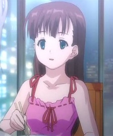 Isla