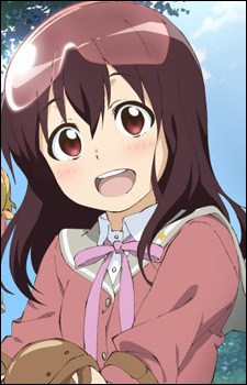 Isla